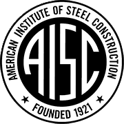 AISC Certified